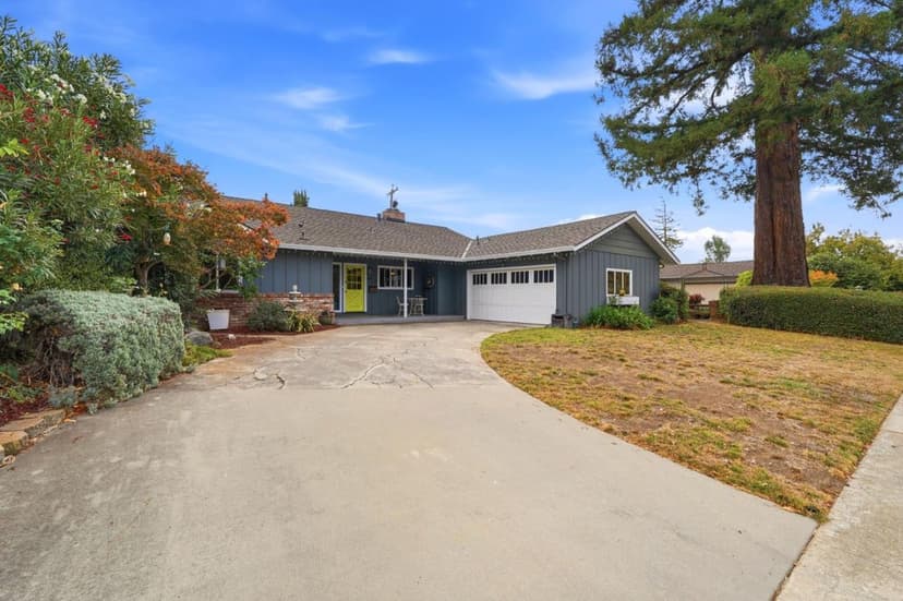 1662 Saint Anthony Drive - Photo 1 of 8
