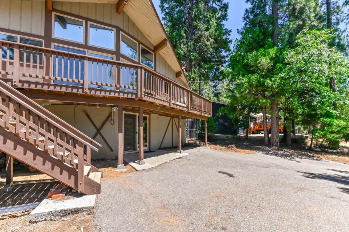 2320 Mustang Road - Photo 3