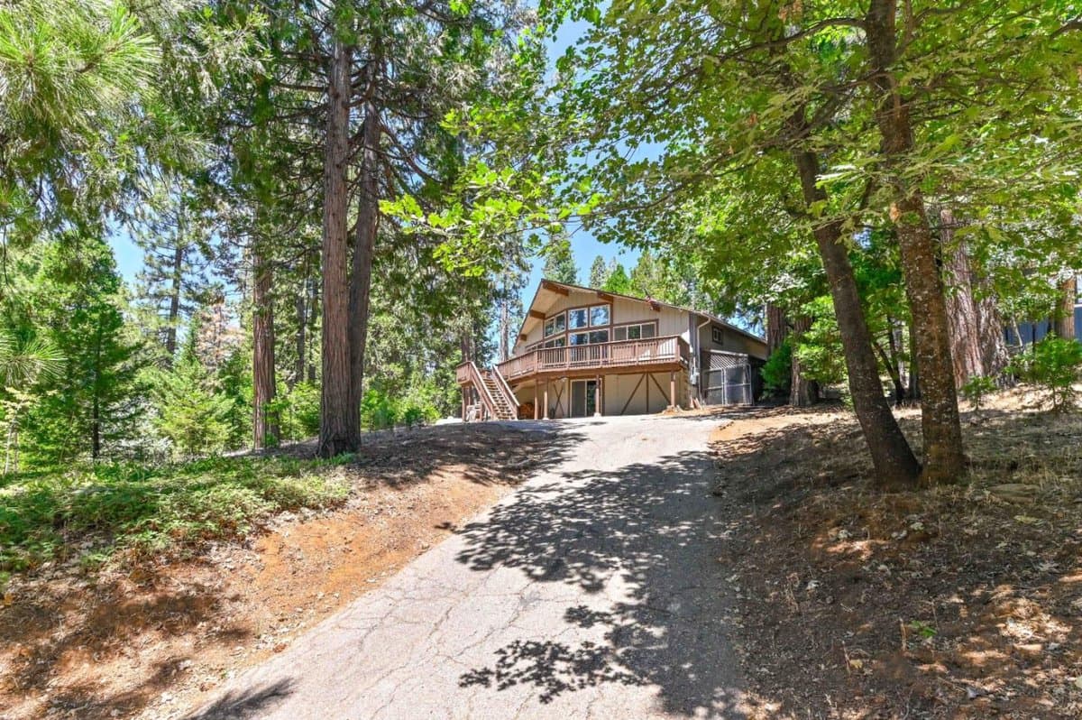 2320 Mustang Road - Photo 4