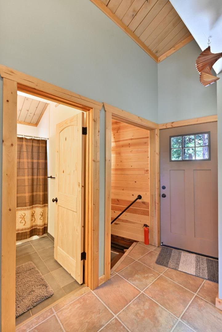 2320 Mustang Road - Photo 5