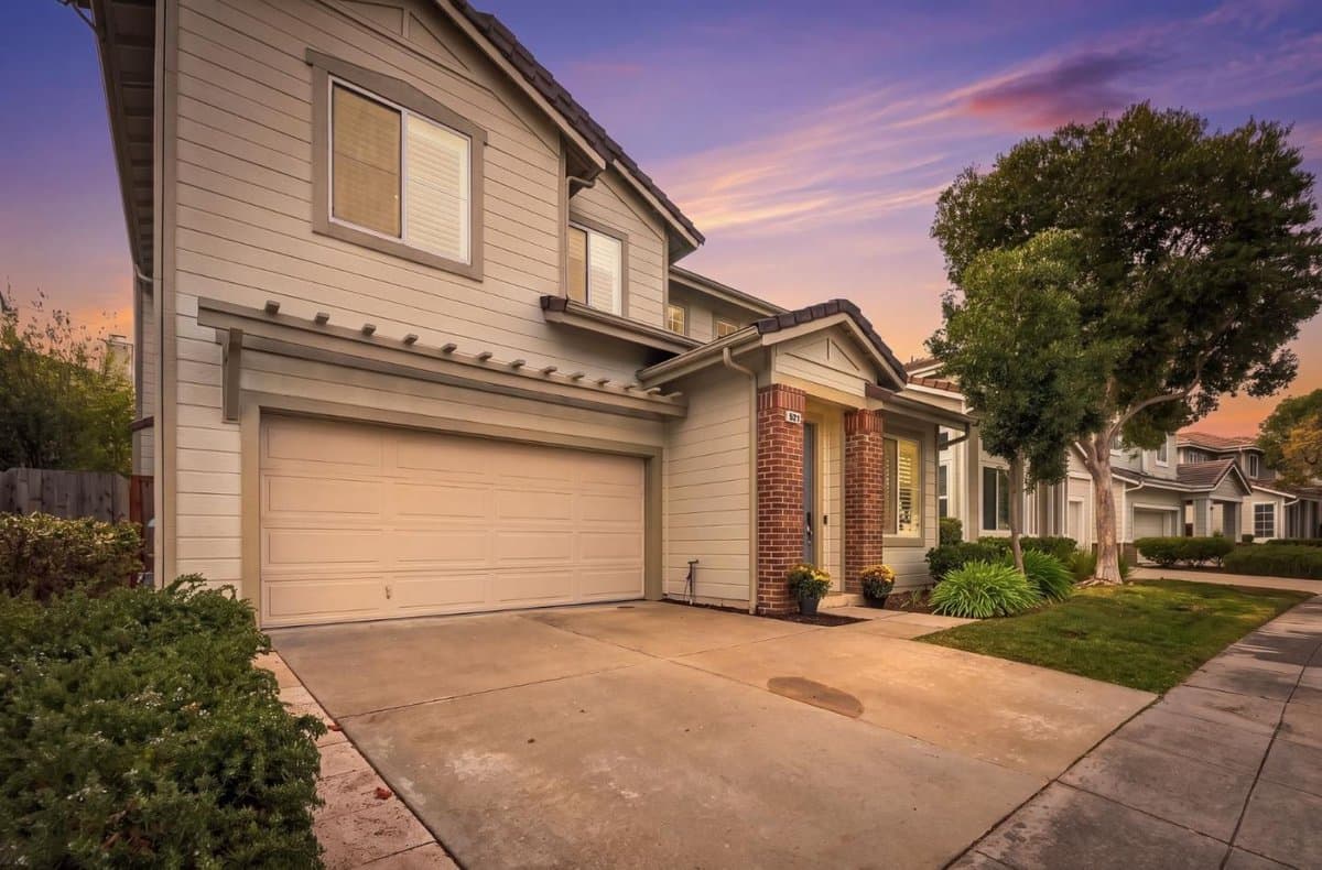 521 Osprey Drive - Photo 3
