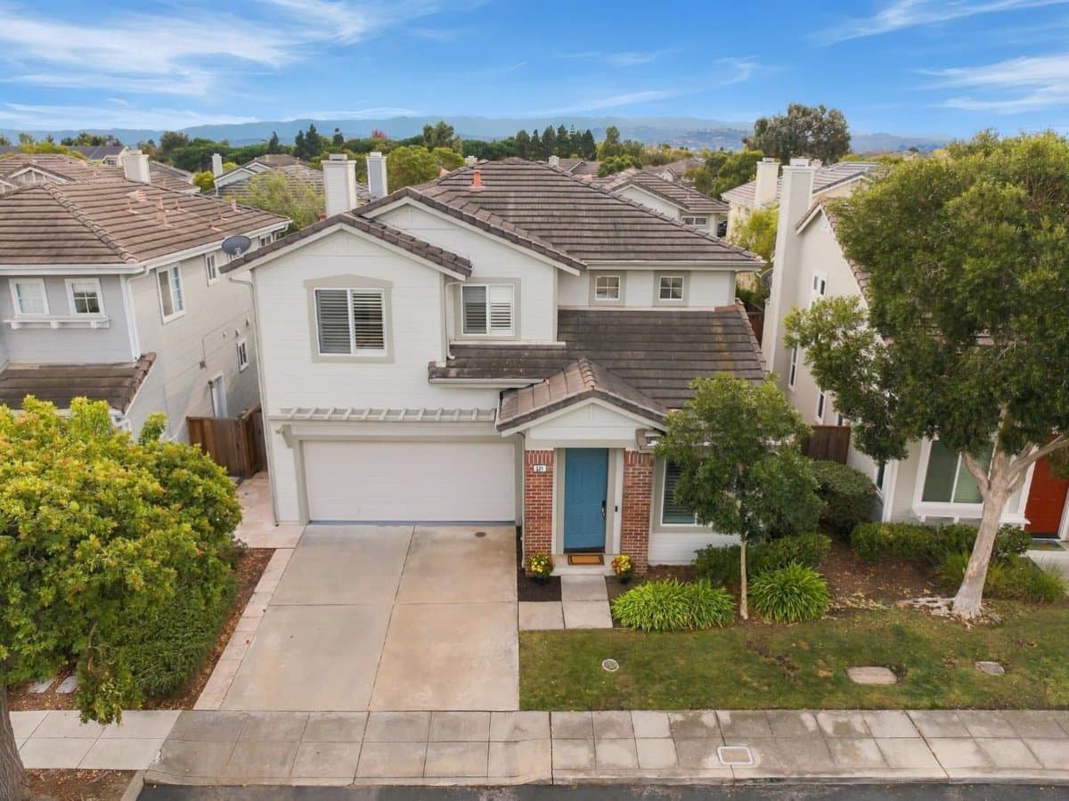 521 Osprey Drive - Photo 4