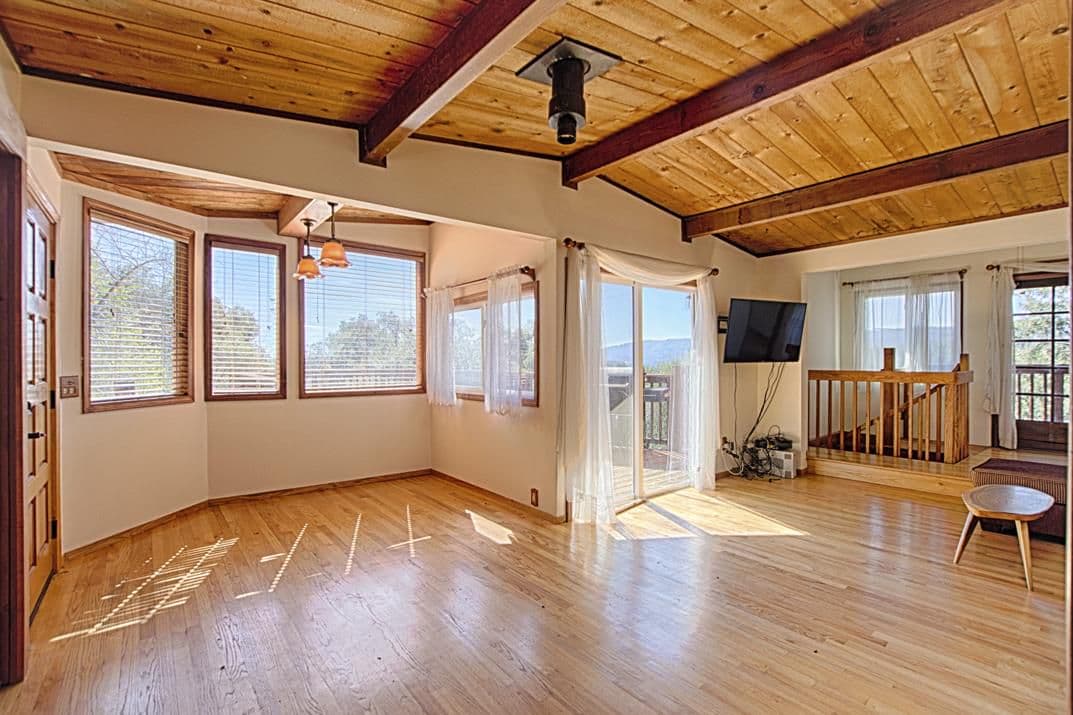 11120 Lake Boulevard - Photo 4