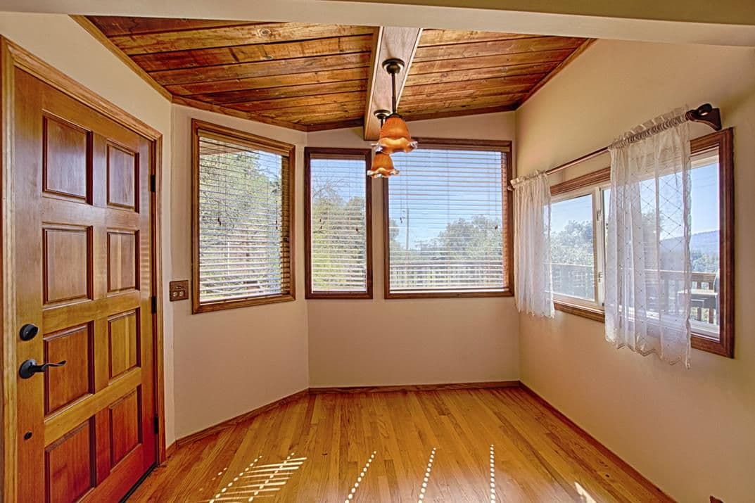 11120 Lake Boulevard - Photo 5