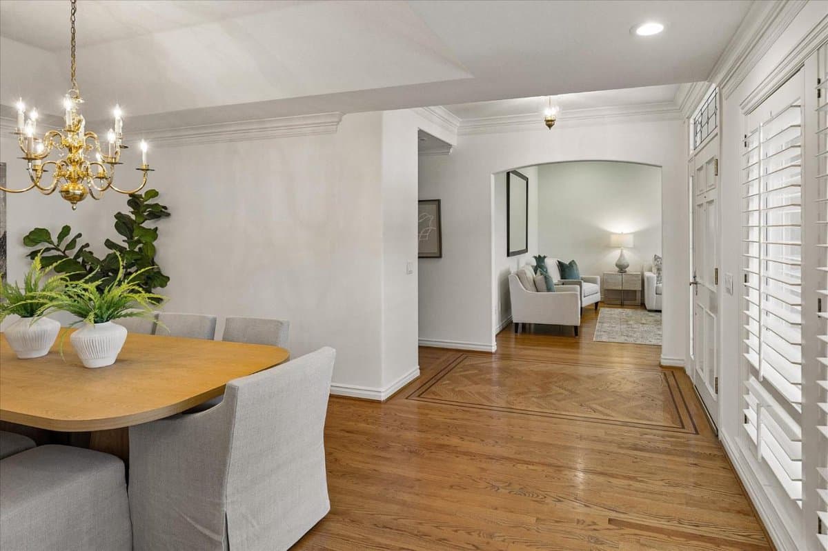 55 Oak Street - Photo 5