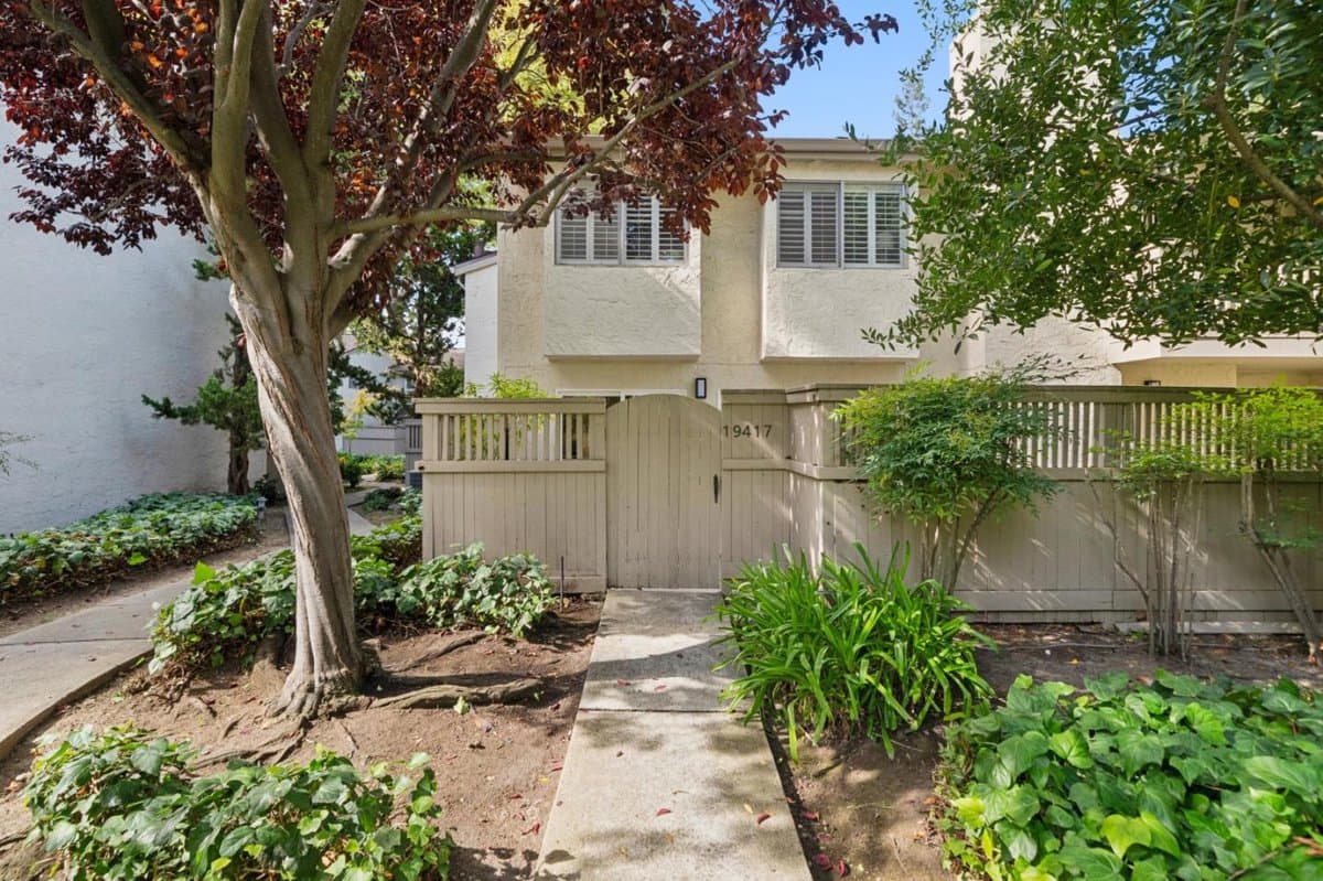 19417 Vineyard Lane - Photo 2