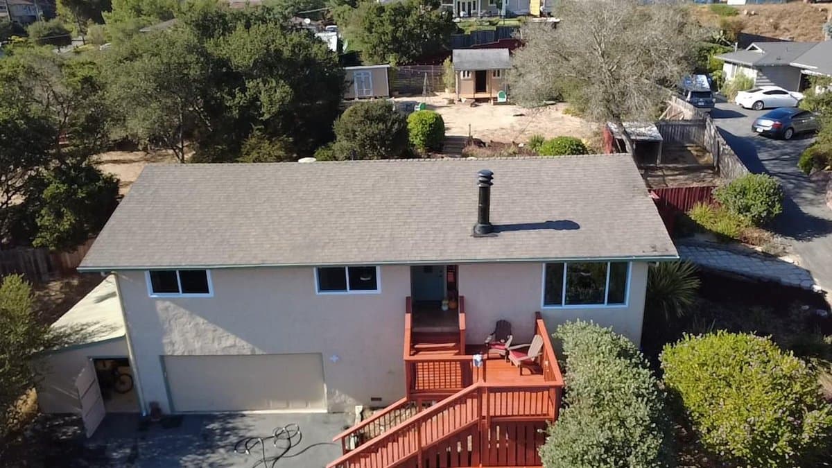 15815 Verde Drive - Photo 1