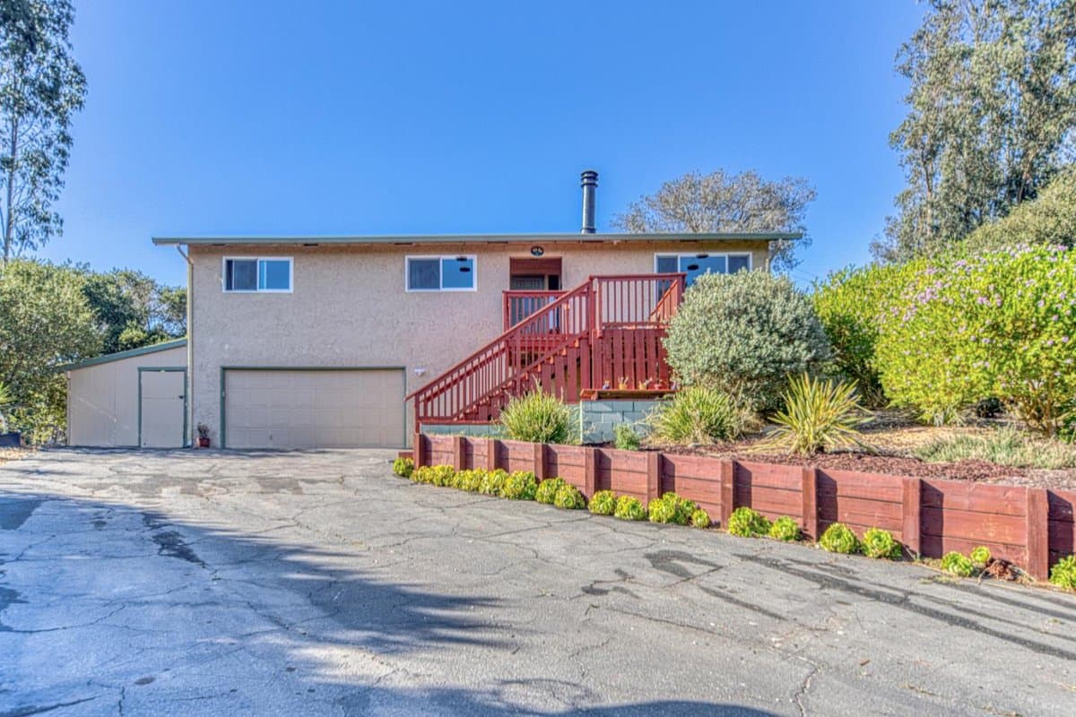 15815 Verde Drive - Photo 2