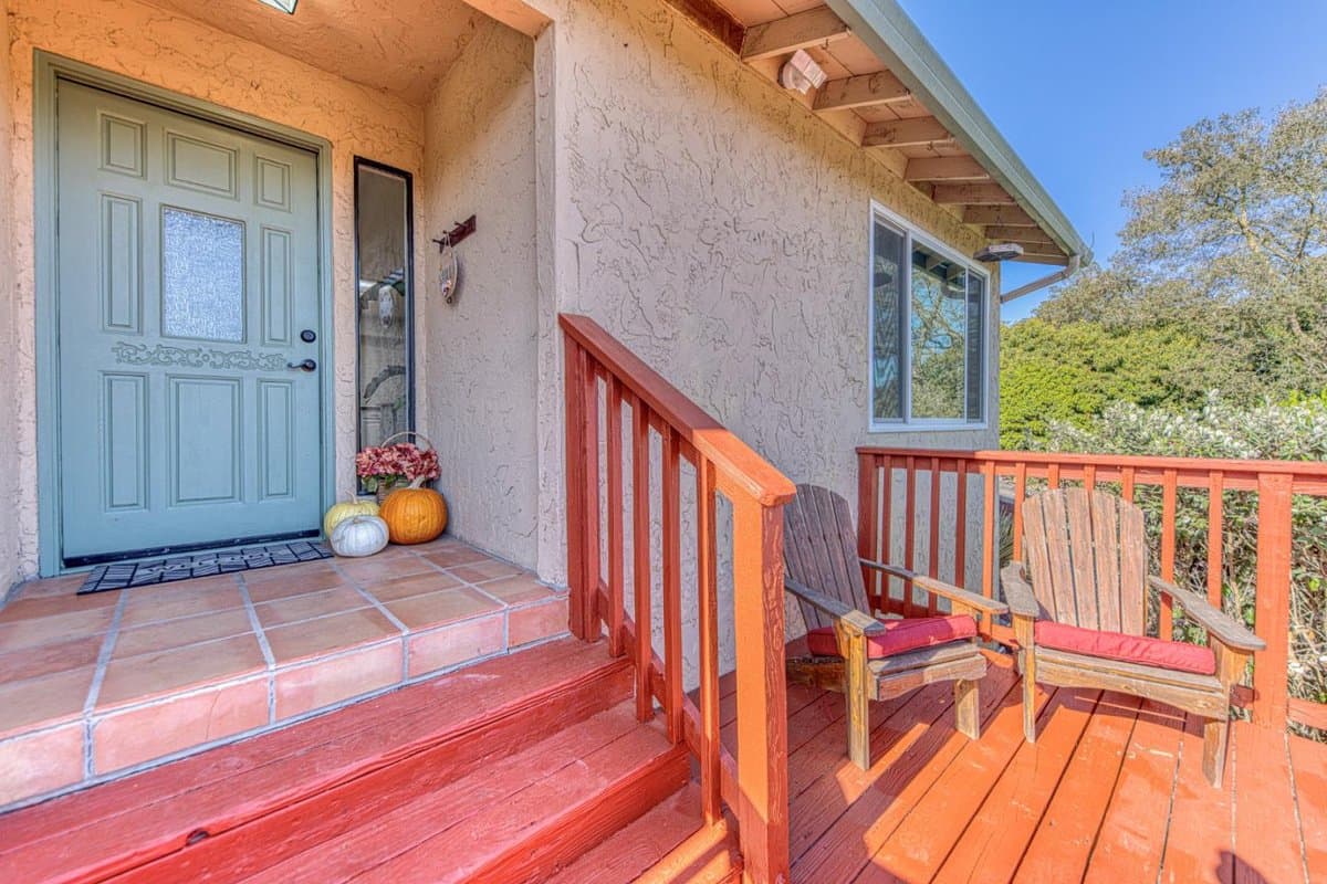 15815 Verde Drive - Photo 3
