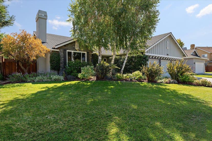108 Mojonera Court - Photo 1 of 8