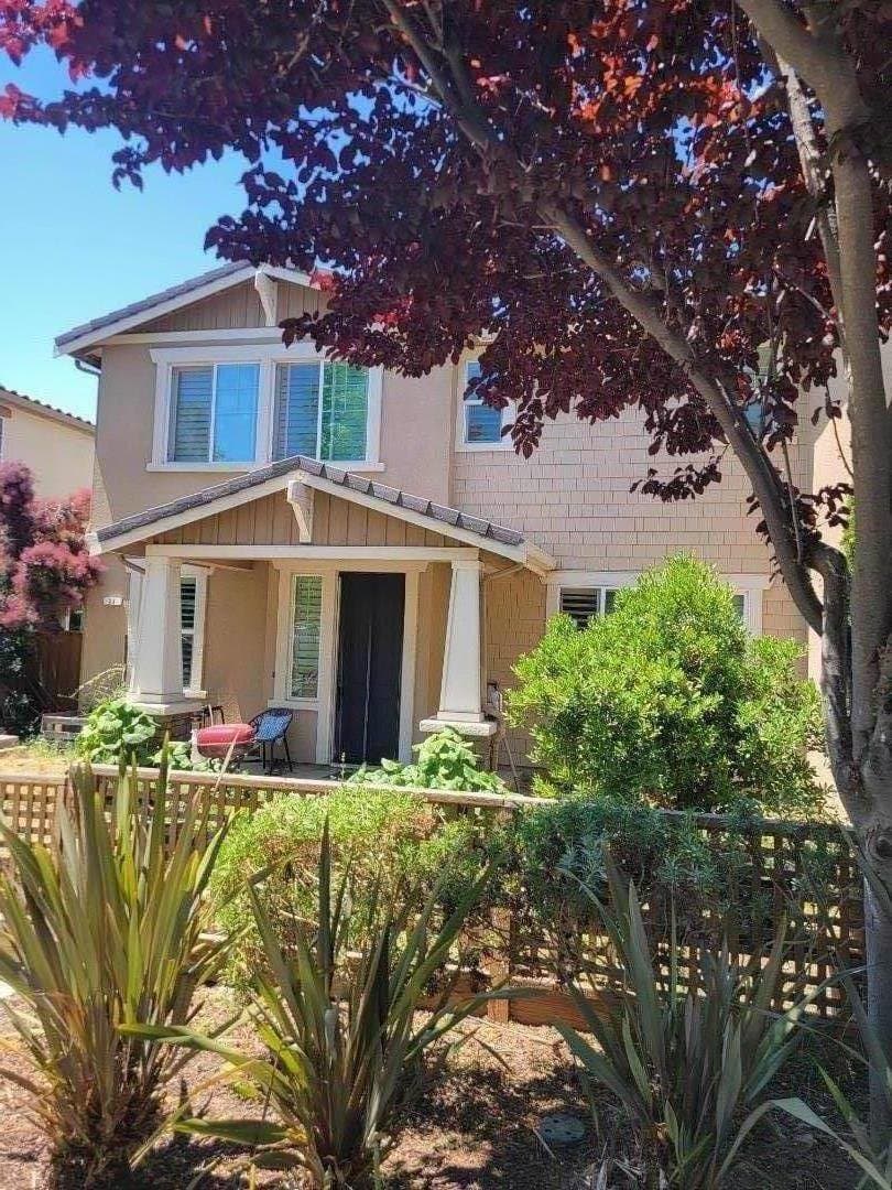 23 Tilton Avenue - Photo 2