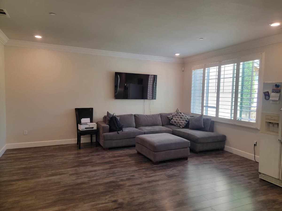 23 Tilton Avenue - Photo 4