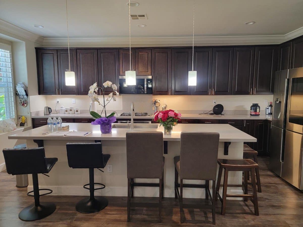 23 Tilton Avenue - Photo 5