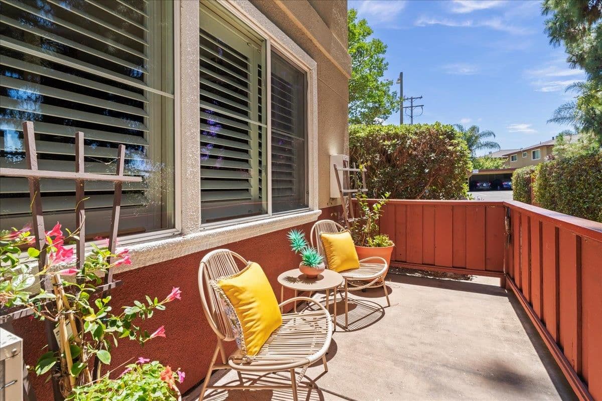 2601 Cortez Drive #5101 - Photo 3