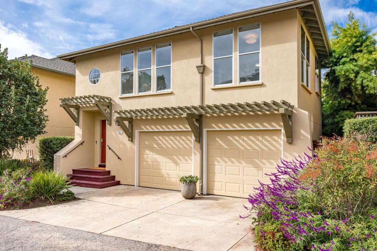 127 Holway Drive - Photo 1