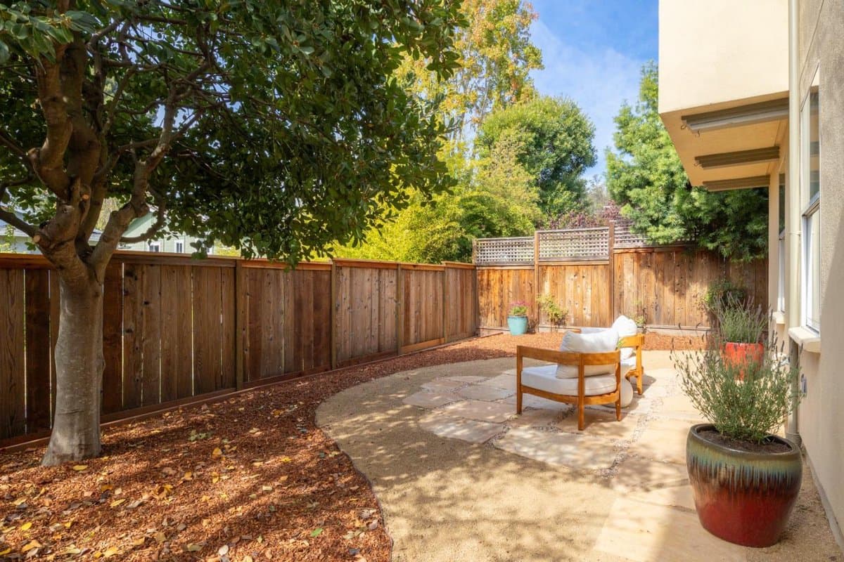 127 Holway Drive - Photo 5