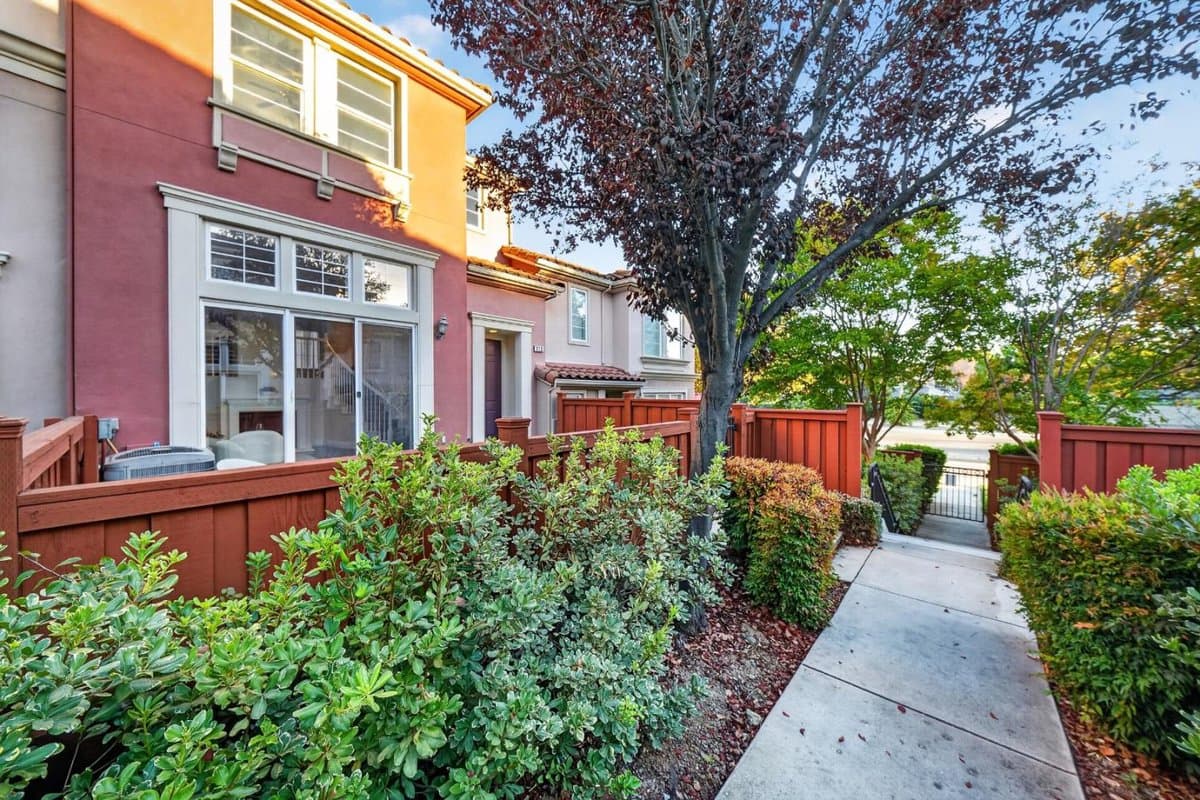 318 Vista Roma Way - Photo 3