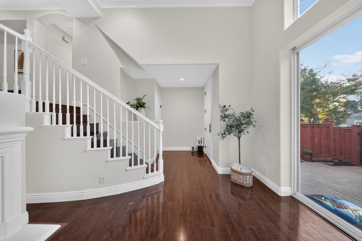 318 Vista Roma Way - Photo 4