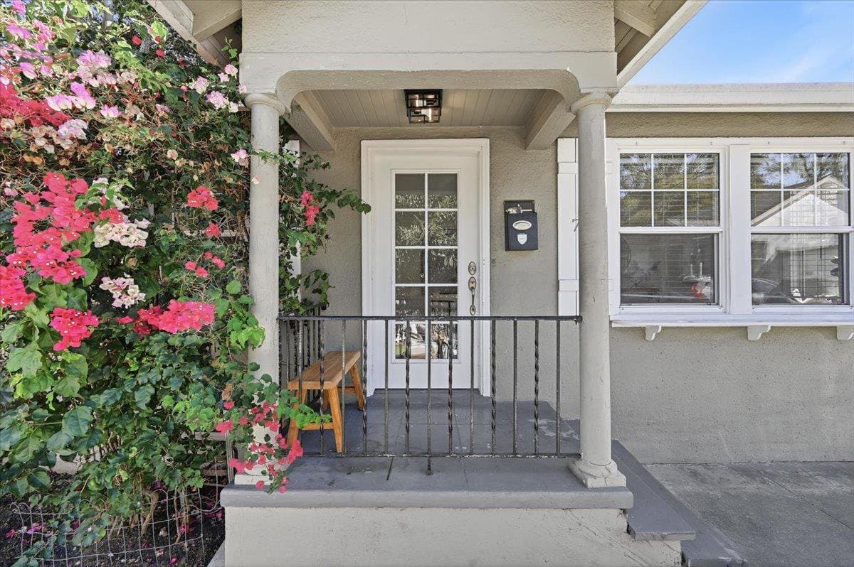742 Homer Avenue - Photo 5