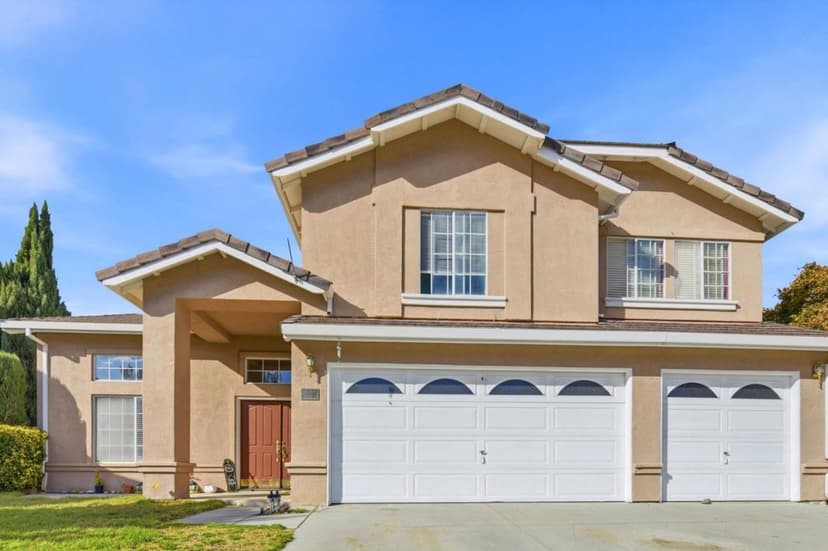2120 Primrose Court - Photo 1 of 8