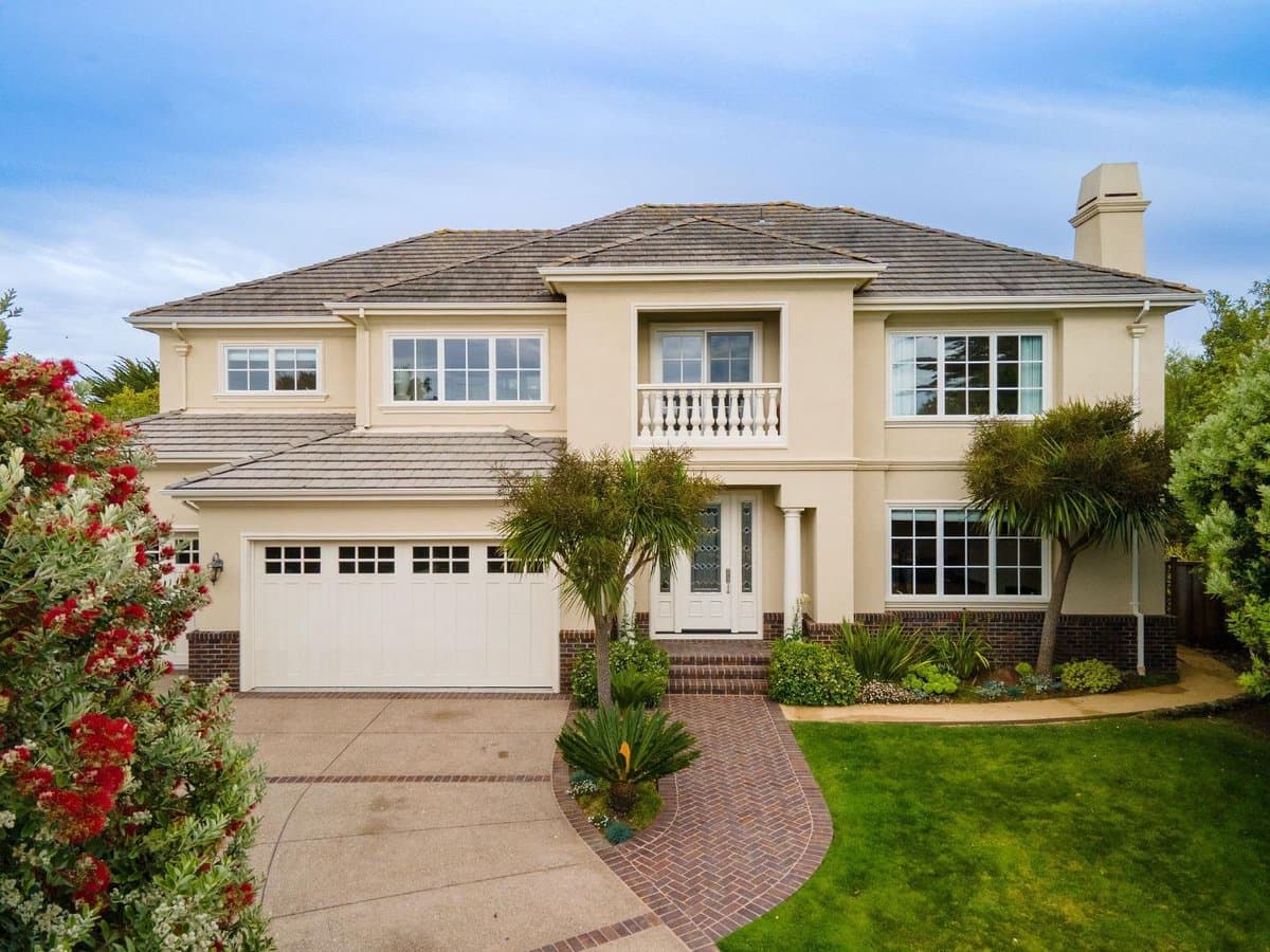 128 Spyglass Lane - Photo 1