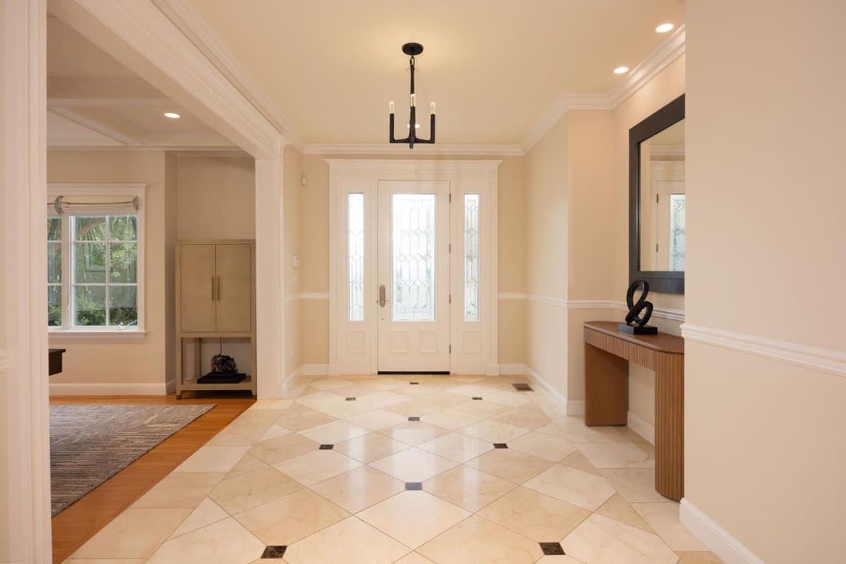 128 Spyglass Lane - Photo 2
