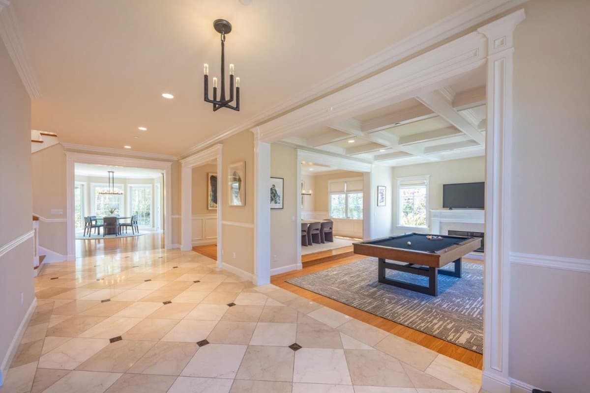 128 Spyglass Lane - Photo 3