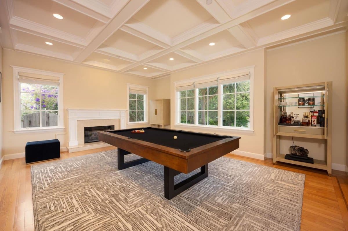 128 Spyglass Lane - Photo 4