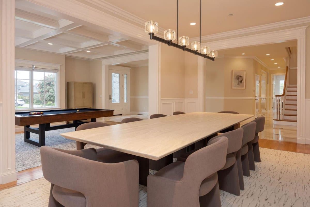128 Spyglass Lane - Photo 5