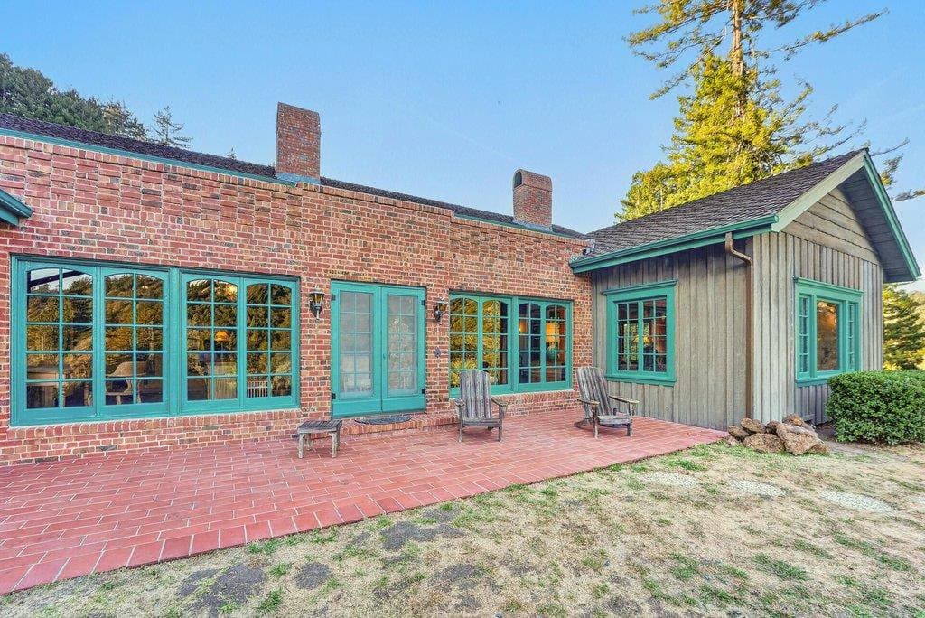 2225 Trout Gulch Road - Photo 3