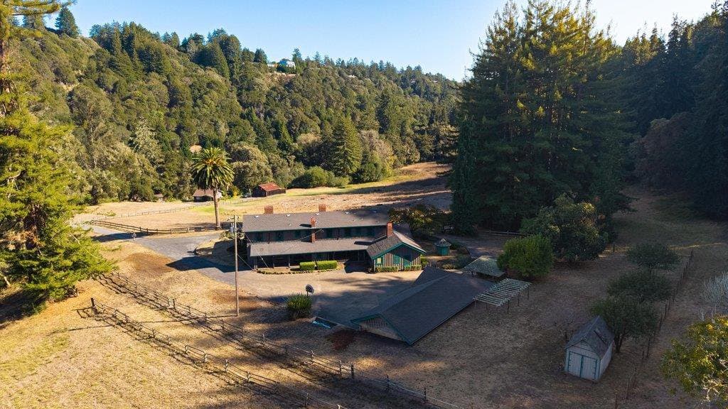 2225 Trout Gulch Road - Photo 4