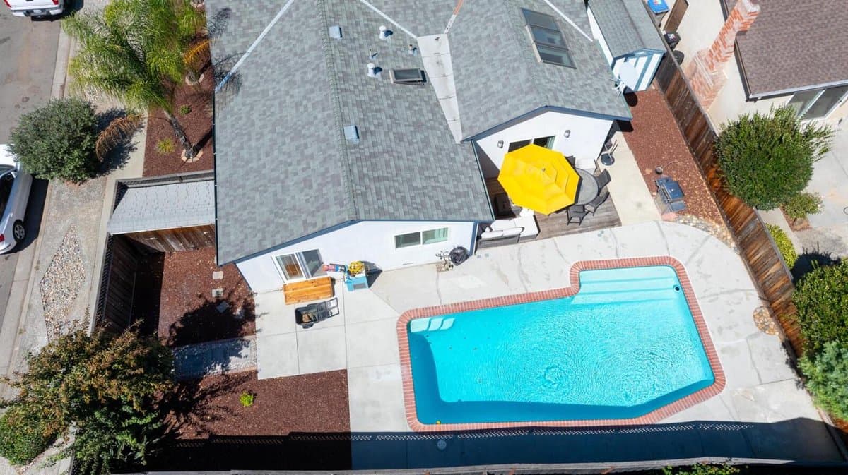5228 Fell Avenue - Photo 4
