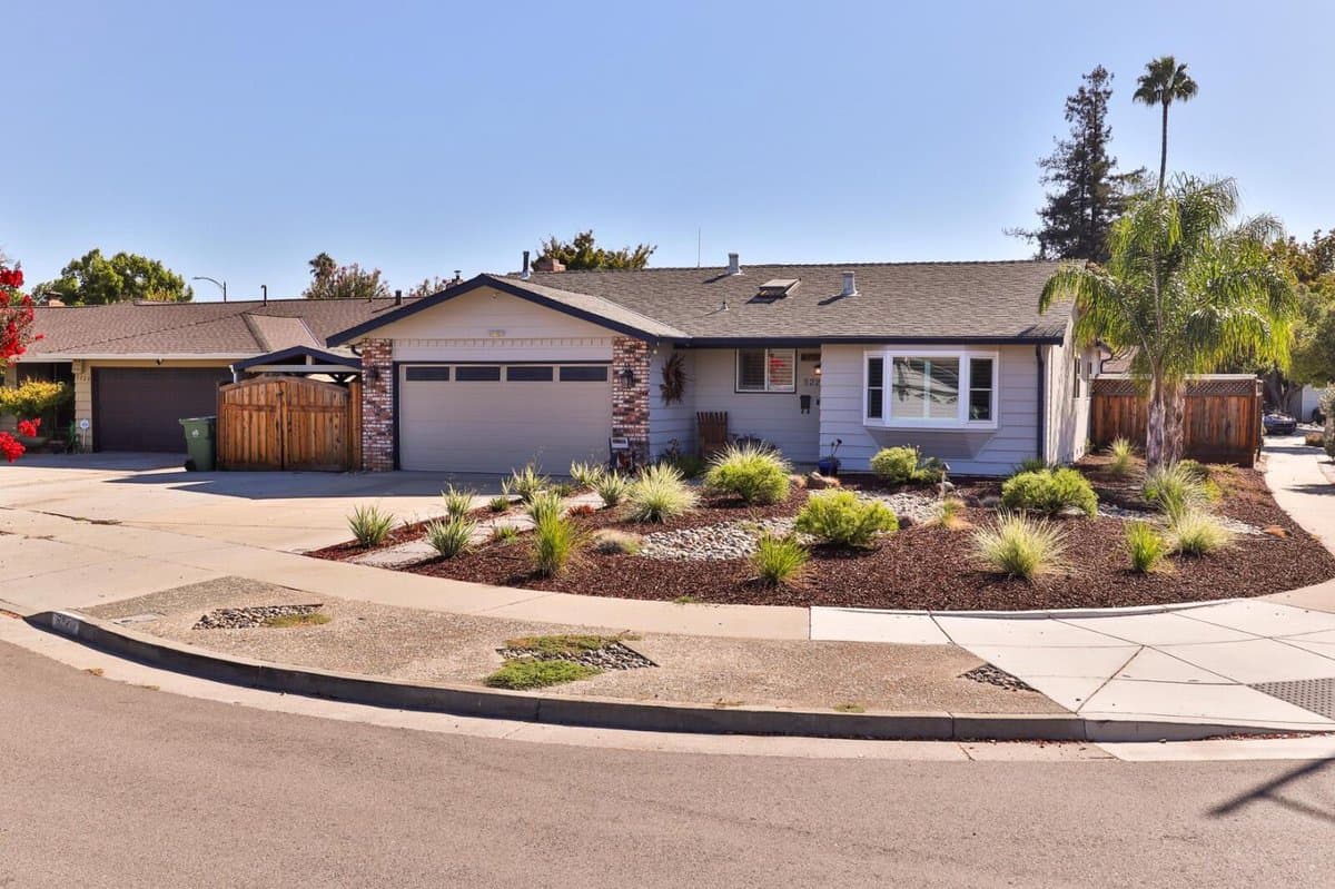 5228 Fell Avenue - Photo 5