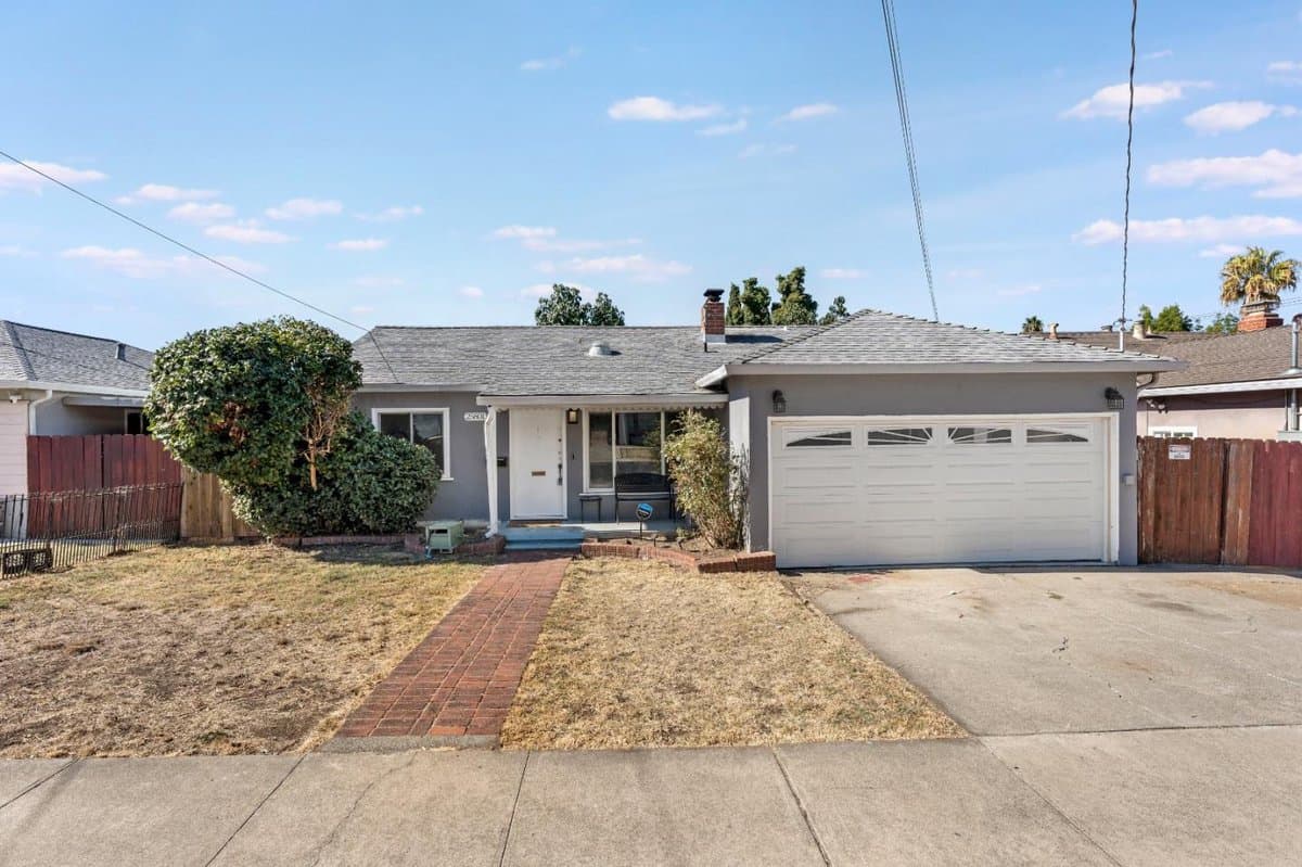 25801 Bryn Mawr Avenue - Photo 1