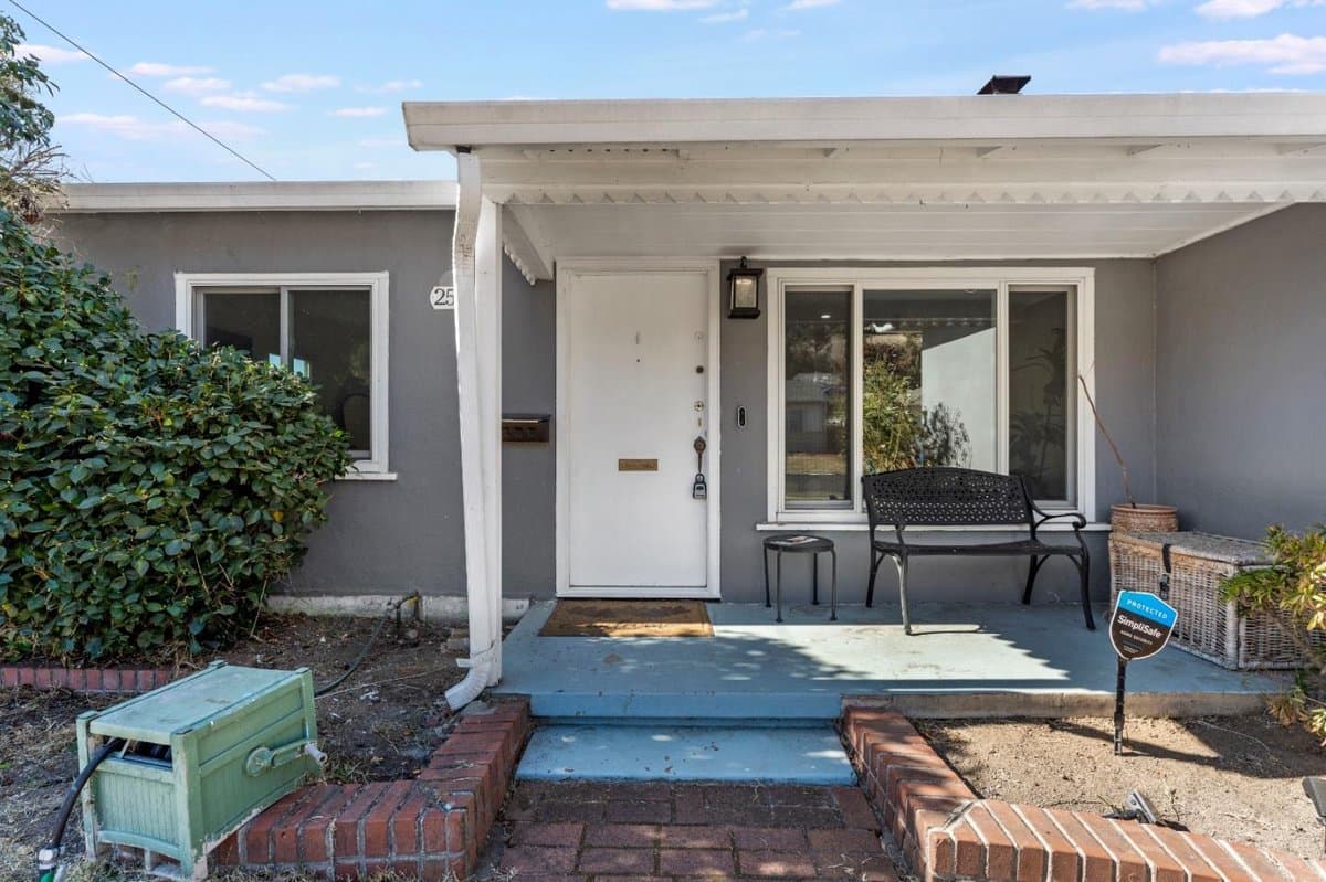 25801 Bryn Mawr Avenue - Photo 4
