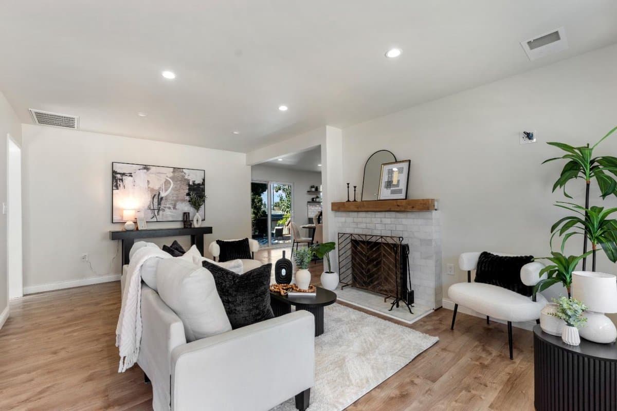 25801 Bryn Mawr Avenue - Photo 5