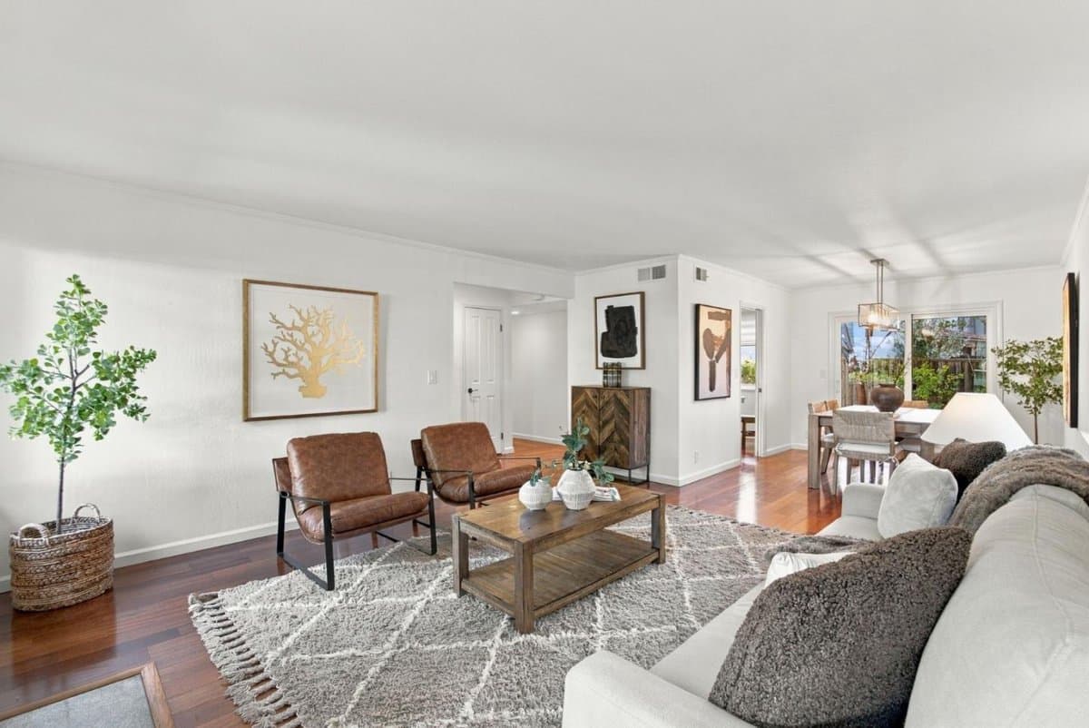 1109 Wright Avenue - Photo 4