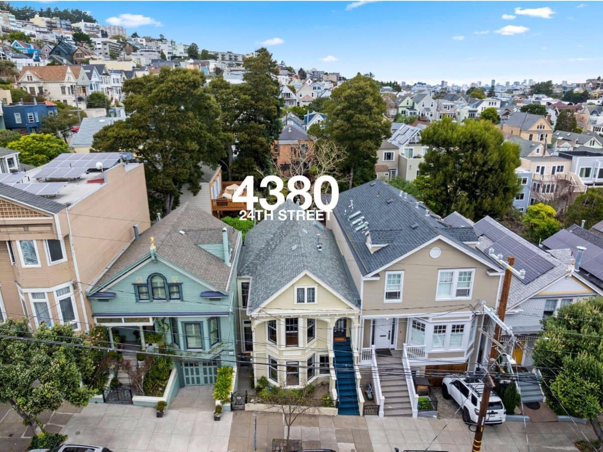 4380 24th Street - Photo 2