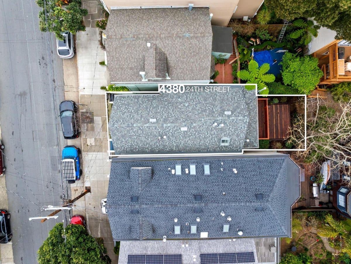 4380 24th Street - Photo 4