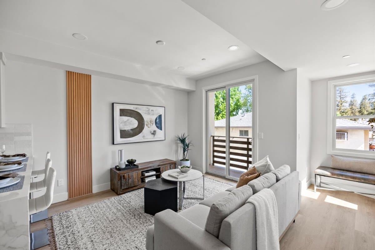 523 Union Avenue - Photo 2