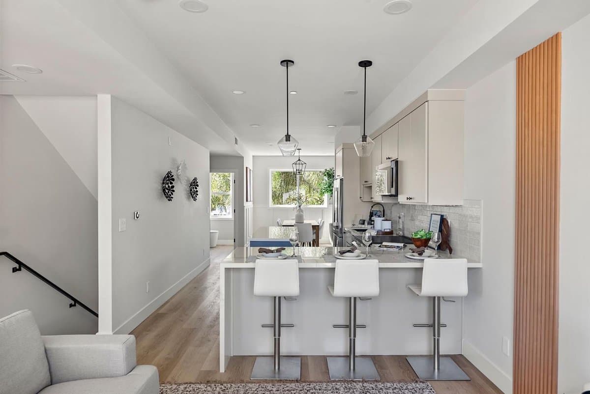 523 Union Avenue - Photo 3