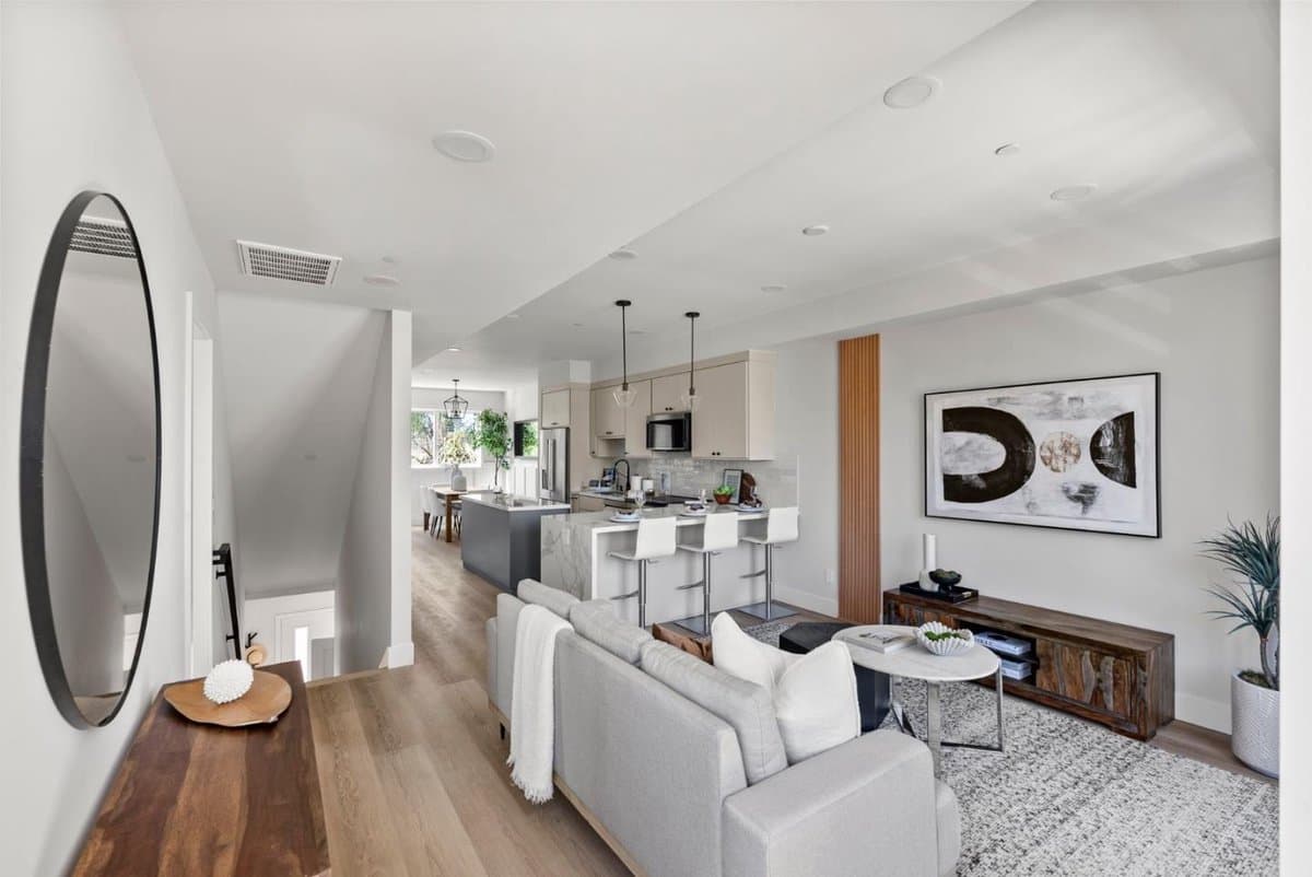 523 Union Avenue - Photo 4
