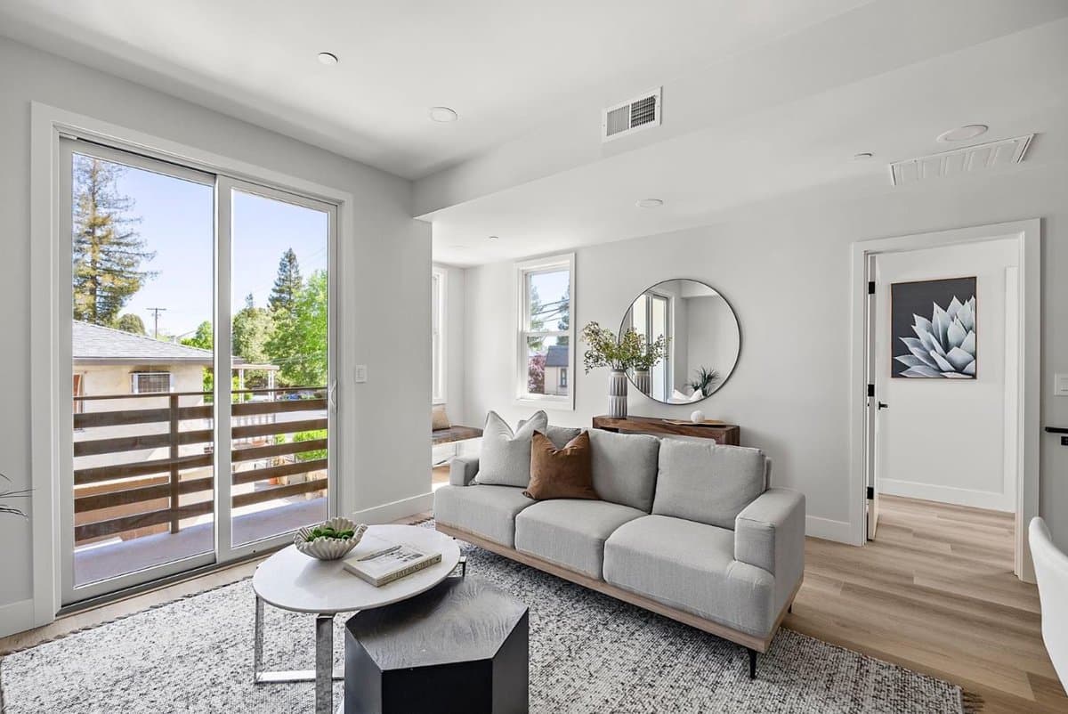 523 Union Avenue - Photo 5