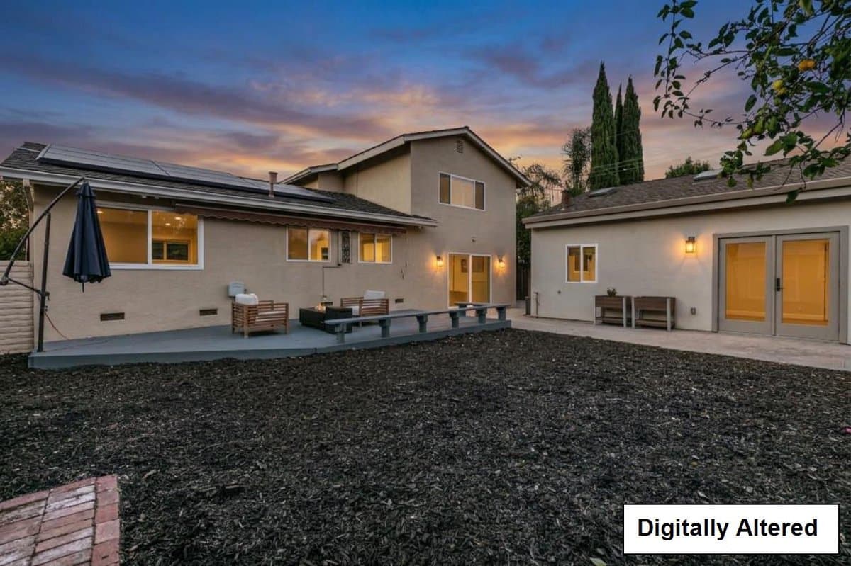 1464 Georgetta Drive - Photo 3