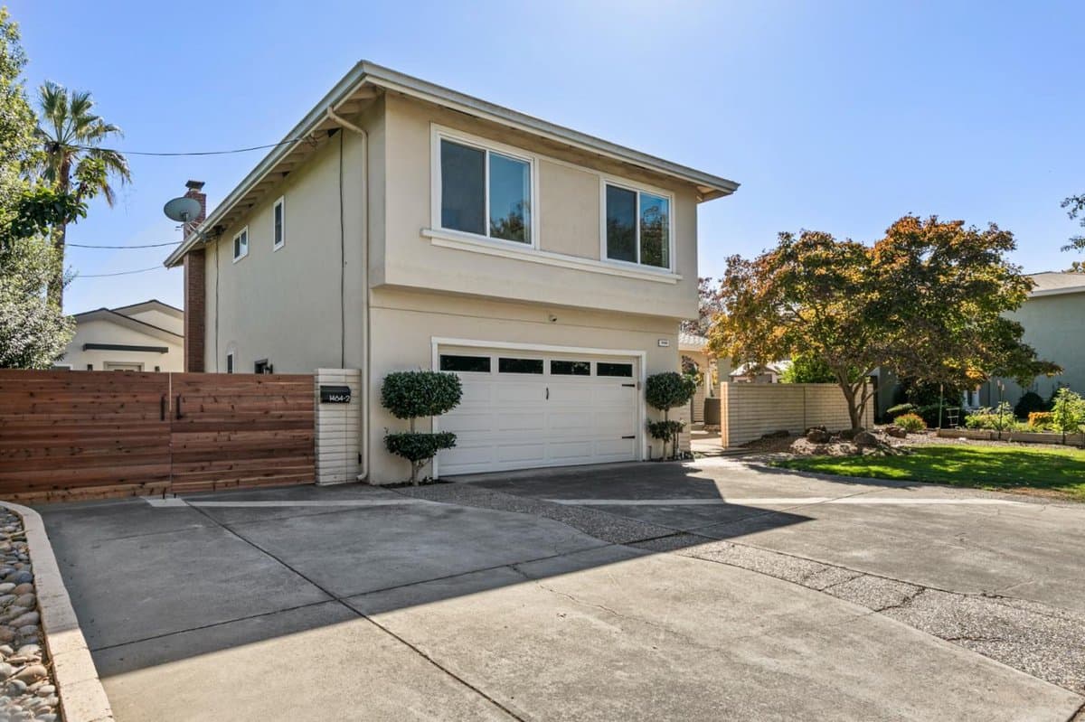 1464 Georgetta Drive - Photo 4