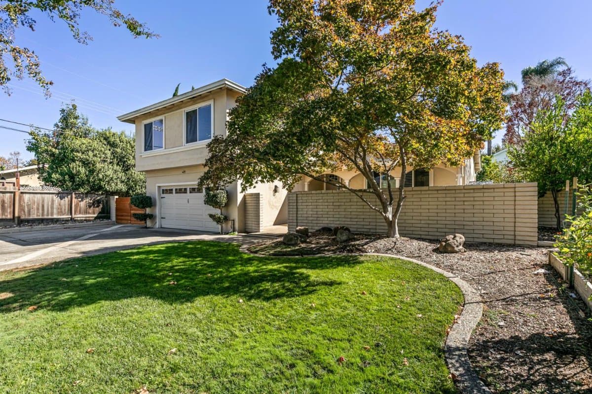 1464 Georgetta Drive - Photo 5