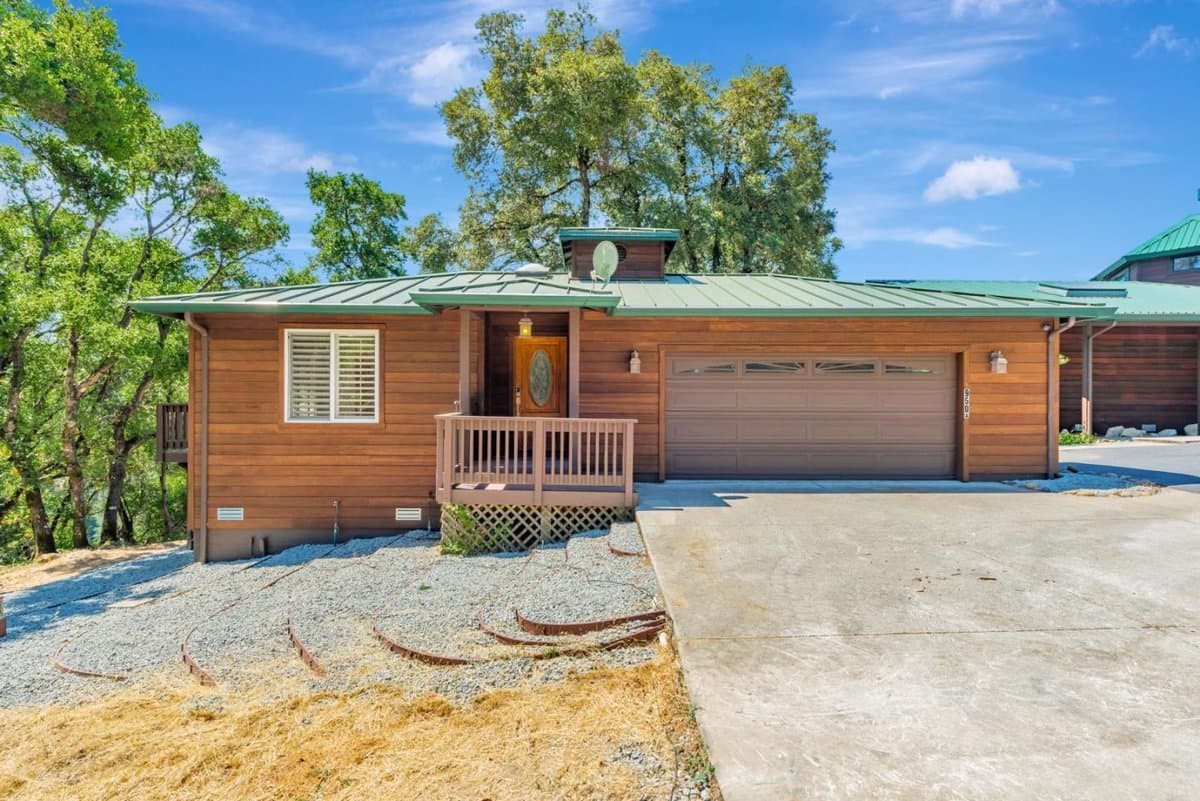 950 Oak Ridge Road - Photo 5
