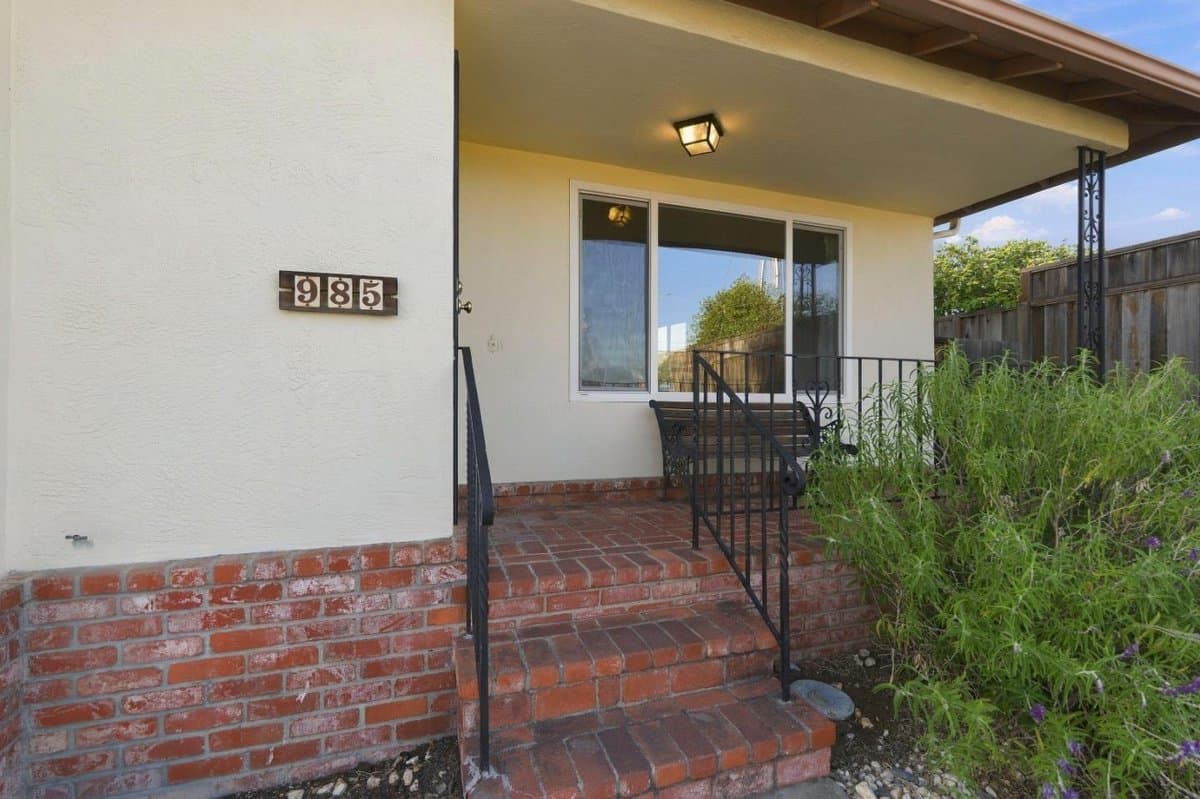985 Market Street - Photo 2