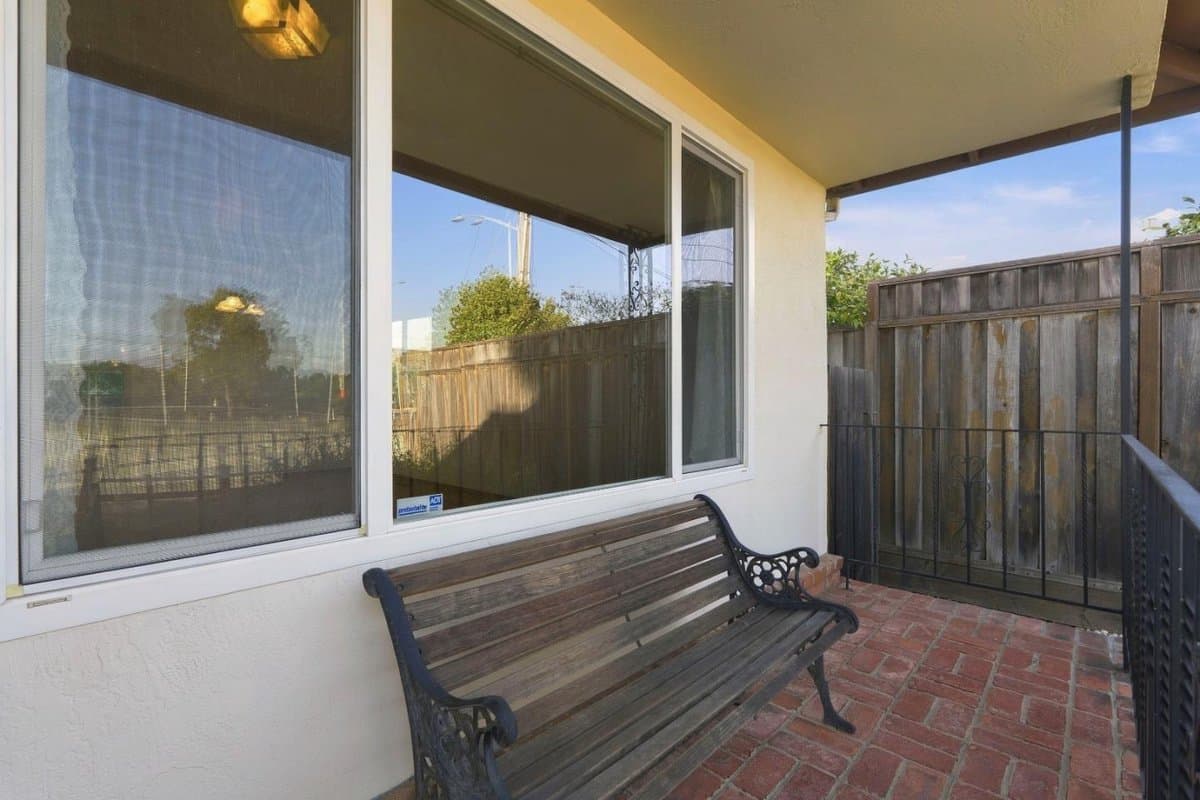 985 Market Street - Photo 3