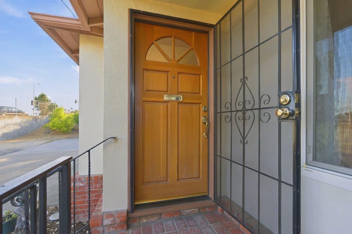 985 Market Street - Photo 4